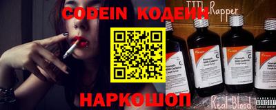 мдпв Севастополь