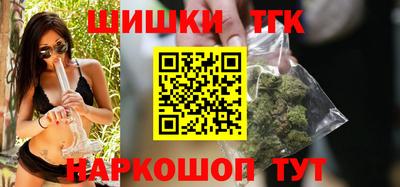 мдпв Севастополь