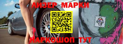 мдпв Севастополь