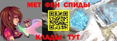 мдпв Севастополь