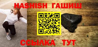 мдпв Севастополь