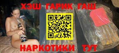 мдпв Севастополь